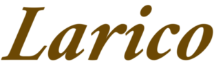 Larico