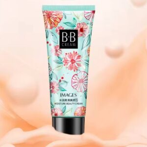 BB Крем Images Натурального Кольору 30 мл