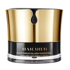 Трансдермальний крем для обличчя Haicuier(60мл)